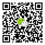 莒县水泥管厂二维码